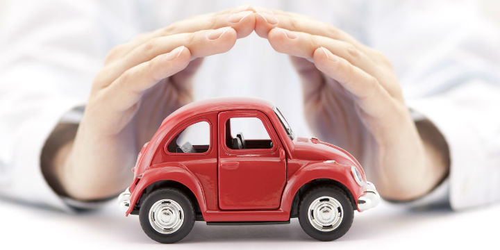 人保车险丨车险到期没续费会有什么后果？