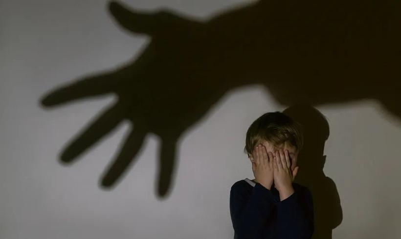 “大哥，谁还只搞纯电呀？”